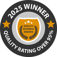 2025-winner-quality-business-awards