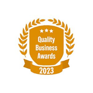 remove-photos-background-removed (5)