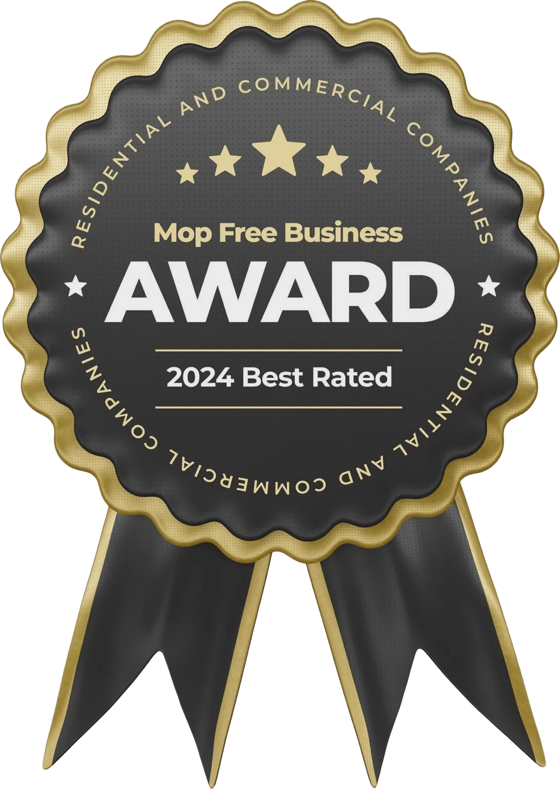 remove-photos-background-removed (6)